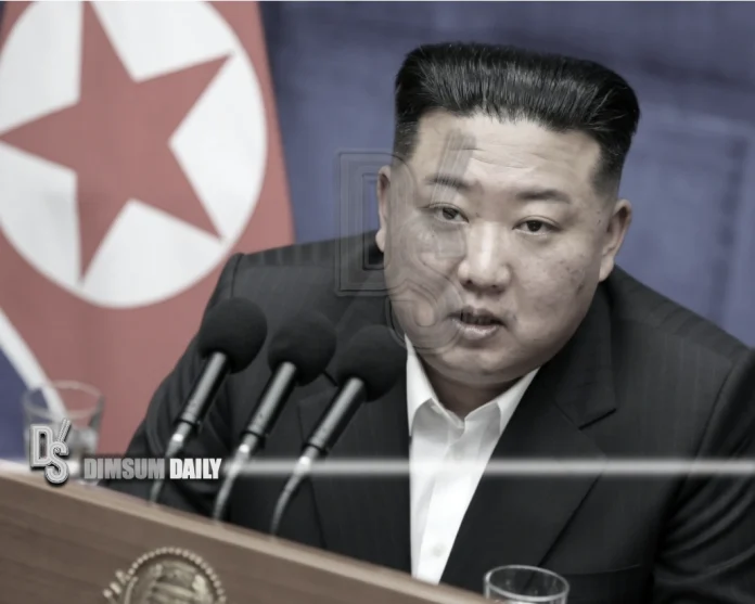 Kim Jong Un-3433