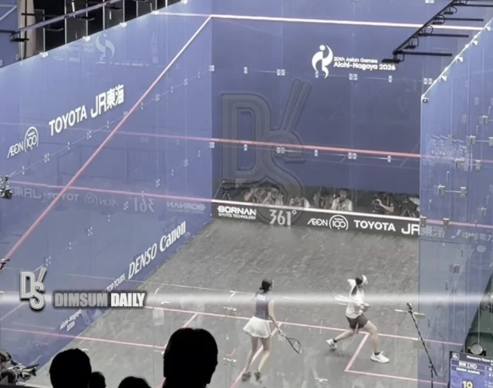 Chan Sin‑yuk-Squash-2