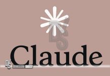 Hong Kong users hit by sudden suspensions as Anthropic tightens VPN access to Claude