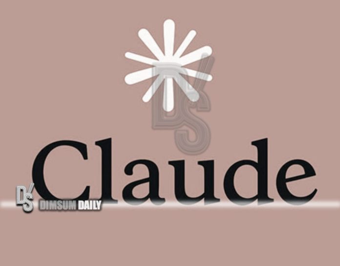 Claude-2322
