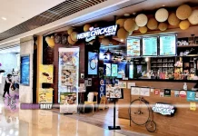 NeNe Chicken closes all Hong Kong outlets as Korean fried chicken chain exits city