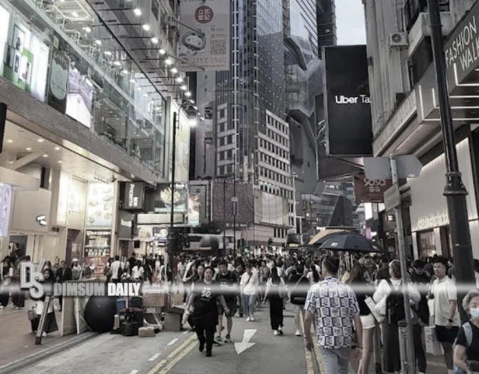 hk shoppers2232