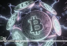 Bitcoin nears highest level since January as $85,000 barrier thins and weak jobs data bolster momentum