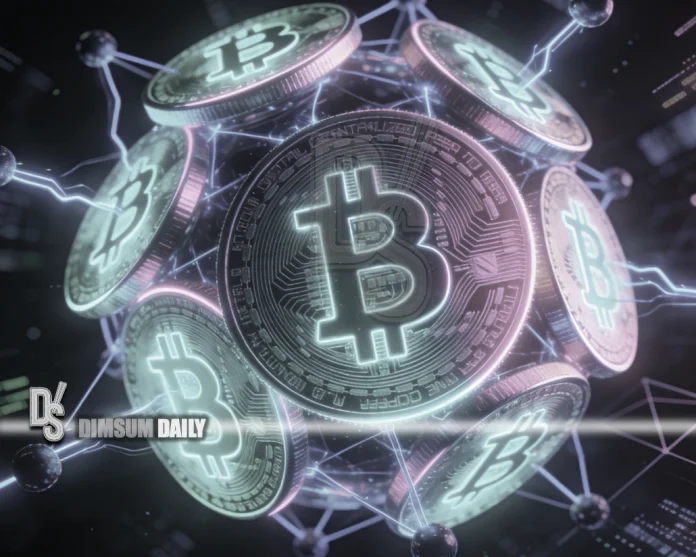 Bitcoin-2-32-232