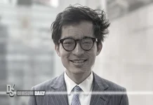 Internet personality Joseph Lam says he fears little after conspiracy to defraud charge in JPEX case