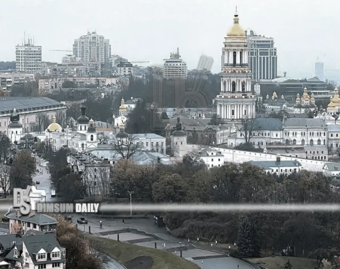 Kyiv-2-232