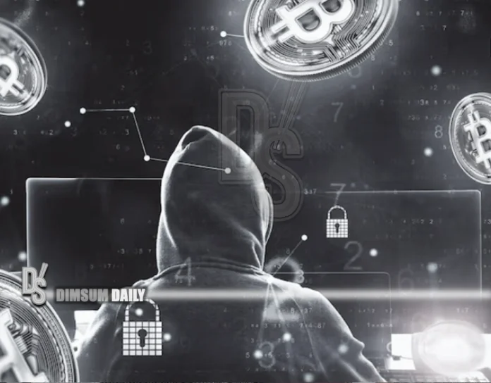 crypto scam-23232