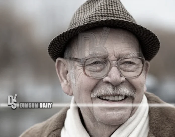 elderly man-23-22