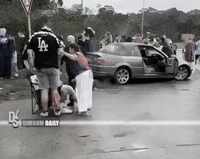 Newcastle crash-2