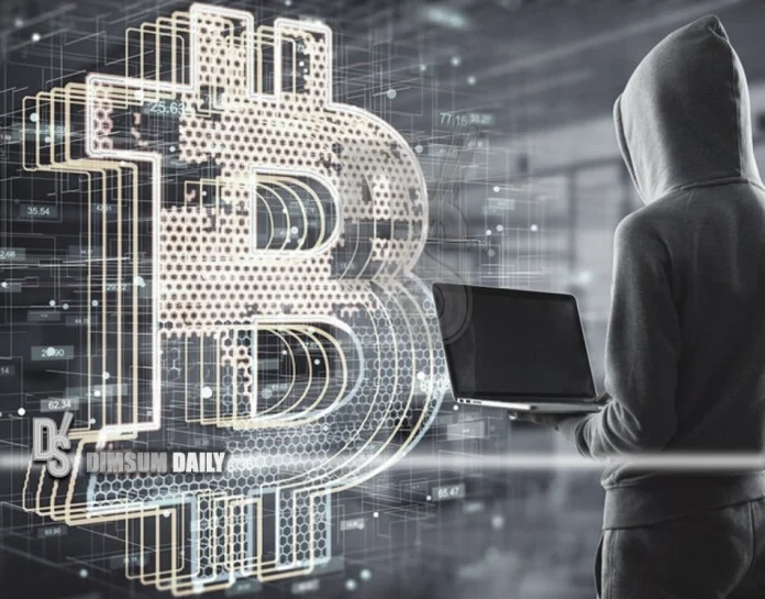 Bitcoin scam-3-33
