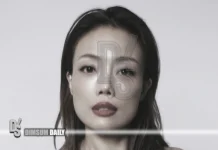 Joey Yung announces January concerts at Kai Tak Arena with new AURA tour embracing simplicity