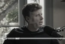 Sam Altman says AI benefits justify accepting some risks