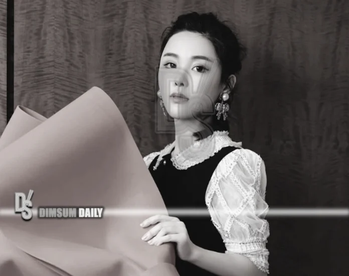 Abby Choi’s mother says she received over HK$1m a month and that Choi ...