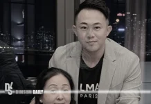Abby Choi’s mother says Jenny Li accused driver of theft and urged hiring son Anthony Kwong
