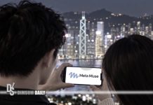 Meta’s Muse reportedly compiles detailed relationship profiles for users