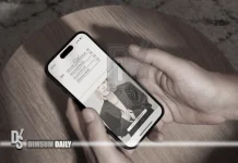How to disable Apple Intelligence on your iPhone or Mac to reclaim storage space
