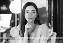 Mother asked if Kwongs had snatched missing Abby Choi