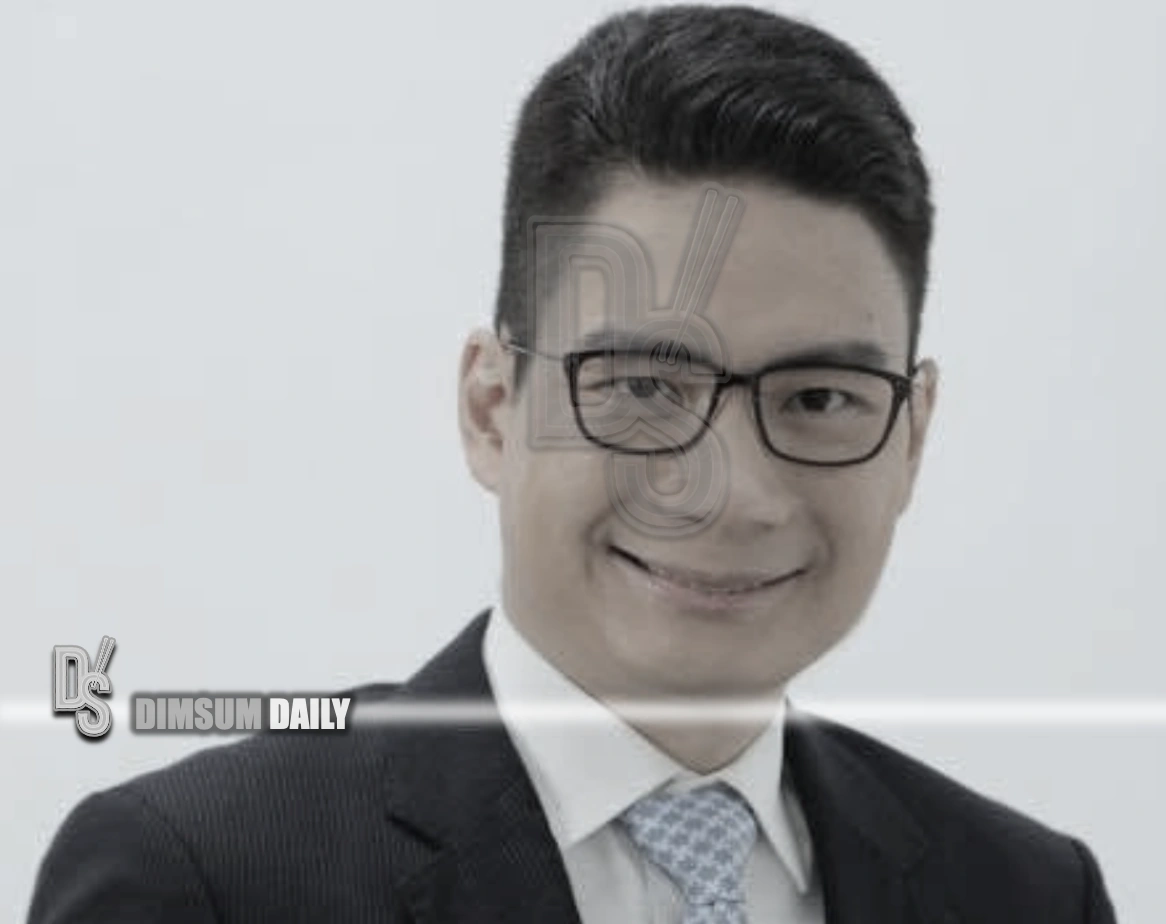 Sum Path Hong Kong sets out path to T+1 settlement for cash market with ...