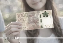 Lawmakers urge HK$1,000 vouchers for adult residents in Hong Kong