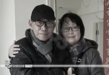 Veteran producer Lee Sil-hong dies aged 89