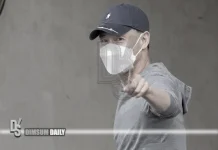 Andy Hui closes Hong Kong Coliseum run with Jacky Cheung among star guests