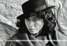 Anita Mui ashes stolen from Po Lin Monastery since July