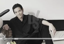 Jacky Heung says excessive protein shakes left him with kidney function like a 70-year-old