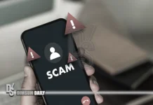 Macao migrant worker reports suspected online stock scam after HK$173,000 transfer to HK account