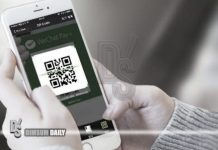 Public housing interview may include e-wallet checks as applicants urged to declare all assets