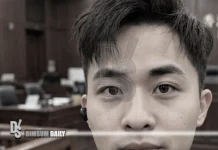 Cheung Yin‑fa denies gambling‑debt claims at Abby Choi trial