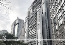 Big banks heat up year-end mortgage competition