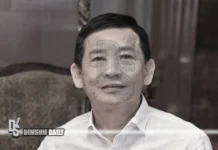 Veteran HK investor Cheung Shun-yee faces statutory demand over alleged HK$2.25 million debt linked to Galaxy Macau