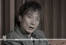 Alex Fong reveals heavy NFT losses during pandemic and admits he hid the truth from his wife
