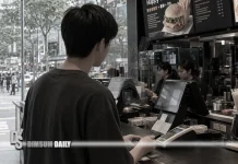 Tin Shui Wai teen saves HK$10,000 after 18 months of part‑time work