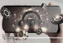 Government sets out fintech safeguards and enforcement push against illegal online gambling