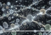 Bitcoin stays 40% above cycle low as pullback viewed as routine correction