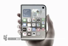 Apple iPhone Duo from HK$17,499, AppleCare+ drops inner‑screen repairs to HK$788, preorders open today