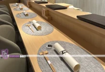 Tsui Wah launches Senbadou omakase in Central with Japanese chef and daily flown‑in produce