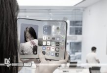 iPhone Duo pre-orders sell out in minutes on the mainland as resale mark-ups hit 7,000 yuan