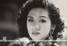 Anita Mui stolen ashes case sees temple worker Ah Keung flee to Southeast Asia after July