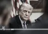 Trump urges France to tighten borders as he blames immigration for unrest