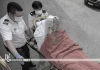 Hong Kong Cultural Centre blaze linked to distribution box short