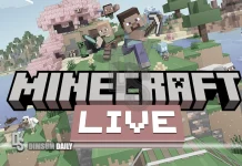 Google’s Gemini 4 Argon agents beat Minecraft without human help