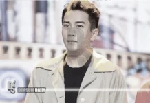 Tennis coach cheers Hawick Lau’s new romance