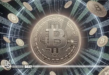 Equity weakness threatens Bitcoin demand after biggest ETF inflows in a month