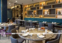 Singapore brand Paradise Classic exits Hong Kong as Olympian City branch closes
