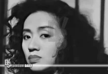 Fan club blasts AI rumour on Anita Mui ashes