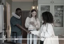 Airbnb limits guest chores as hosts push back