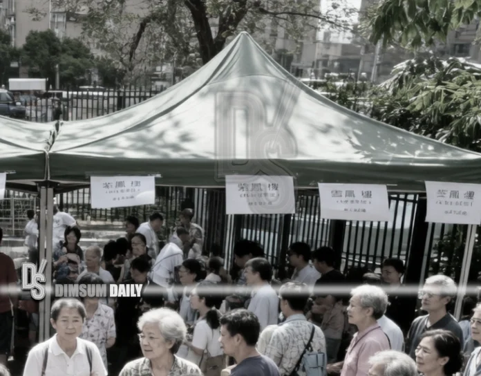 Fung Tak Estate-2510