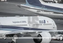 Hong Kong travellers turn to ANA via Shenzhen to save HK$2,000 and cite 3 advantages